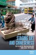 Staging art and Chineseness - Bild 1