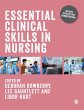 Essential Clinical Skills in Nursing - Bild 1