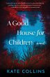 A Good House for Children - Bild 1