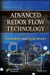 Advanced Redox Flow Technology - Bild 1