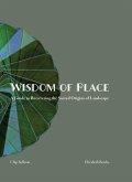 Wisdom of Place