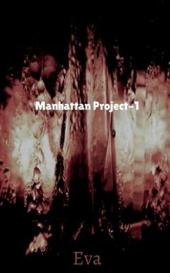 Manhattan Project-1 - Eva