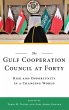 Gulf Cooperation Council at Forty - Bild 1