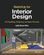Sketchup for Interior Design - Bild 1