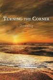 Turning the Corner: Dawning