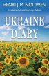 Ukraine Diary - Bild 1