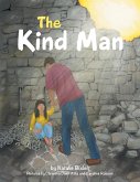 The Kind Man