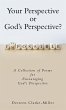 Your Perspective or God's Perspective? - Bild 1