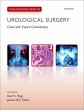 Challenging Cases in Urological Surgery - Bild 1