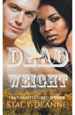 Dead Weight - Stacy-Deanne