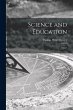 Science and Education: Essays - Bild 1