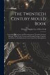 The Twentieth Century Mould Book:... - Bild 1
