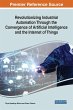 Revolutionizing Industrial Automation... - Bild 1