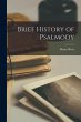 Brief History of Psalmody - Bild 1