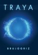 Traya - Bild 1