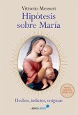 Hipótesis sobre María Hipótesis sobre María