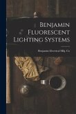 Benjamin Fluorescent Lighting Systems