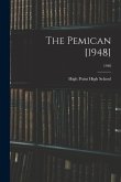 The Pemican [1948]; 1948
