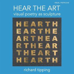 Hear the Art - Tipping, Richard