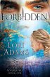 Forbidden, A Soulkeepers Novel (Book... - Bild 1