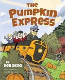 The Pumpkin Express
