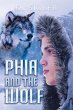 PHIA and the WOLF - Bild 1