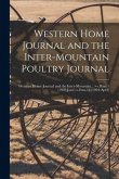 Western Home Journal and the Inter-mountain Poultry Journal; v.8: no.1 (1903: June)-v.8: no.12 (1904: April)