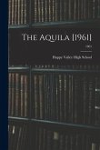 The Aquila [1961]; 1961
