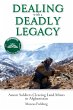 Dealing with a Deadly Legacy: Aussie... - Bild 1
