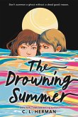 The Drowning Summer