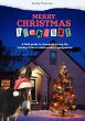 Merry Christmas, Jackass! - Bild 1