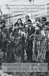 Auschwitz Children and Mengele... - Bild 1