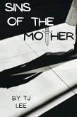 Sins Of The Mother (Dark Protectors) (eBook, ePUB)