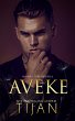 Aveke (eBook, ePUB) - Bild 1