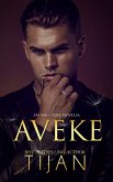 Aveke (eBook, ePUB)