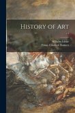 History of Art; v.2