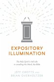 Expository Illumination