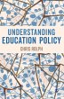 Understanding Education Policy - Bild 1