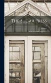 The Sugar Press; 6