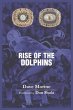 Rise of the Dolphins - Bild 1