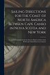 Sailing Directions for the Coast of... - Bild 1