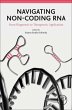 Navigating Non-Coding RNA - Bild 1