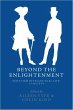 Beyond the Enlightenment - Bild 1