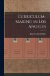 Curriculum-making in Los Angeles - Bild 1