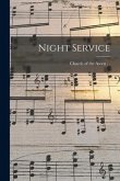 Night Service