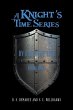 A Knight's Time Series - Bild 1