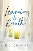 Learning to Breathe