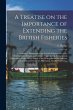A Treatise on the Importance of... - Bild 1