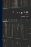 El Iraqi 1948