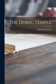 The Doric Temple